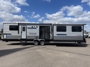campside