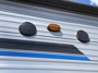 outside-speakers