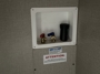 washer-dryer