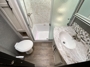 bathroom-1