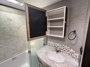 bathroom-2