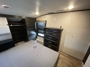 bedroom-2