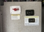 leveling-system