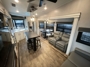 living-area-main-1