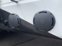 outside-speakers