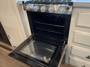 stove-oven-open