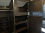 washer-dryer