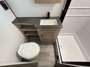 bathroom-1