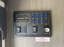 control-center
