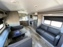 living-area-main-1