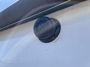 outside-speakers
