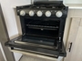 stove-oven-open