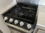 stove-oven