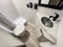 bathroom-1