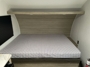 bedroom-1