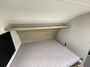 bedroom-2
