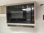 stove-oven-open