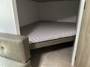 washer-dryer