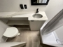 bathroom-1