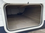 pass-through-storage