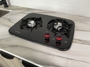 stove-oven