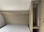 bedroom-2