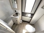 bathroom-2