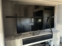 entertainment-center