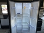 fridge-open