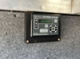 leveling-system