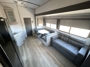 living-area-main-1