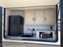 outside-kitchen