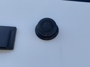 outside-speakers