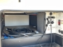 pass-through-storage