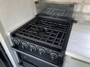 stove-oven