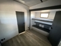 washer-dryer