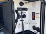 water-center-convenience-station