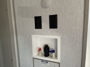 water-heater