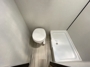 bathroom-1