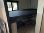 washer-dryer