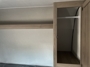 bedroom-2