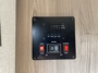 control-center