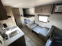 living-area-main-1