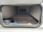pass-through-storage