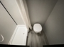 bathroom-1