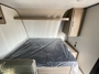 bedroom-1