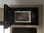 cabinet-1