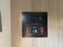 control-center