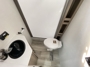 bathroom-1