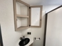 bathroom-2